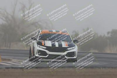 media/Jan-04-2026-SCCA SD (Sun) [[defc442887]]/1-Advanced Group/Session 1 (Turn 3)/